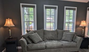 101 ISLAND VIEW Dr, Alpena, MI 49707