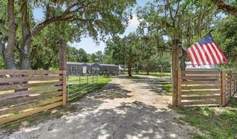 7622 SE STEWART Ter, Arcadia, FL 34266