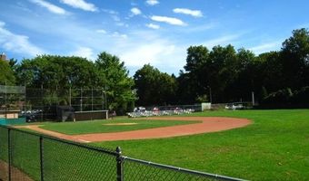 253 Garth Rd Unit 6J, Scarsdale, NY 10583