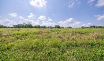 1351 State Hwy W, Ava, MO 65608