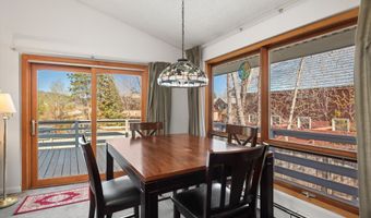 534 536 Spruce St, Aspen, CO 81611