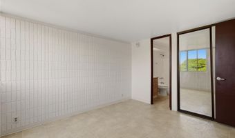 1720 Huna St B501, Honolulu, HI 96817
