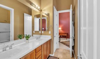 40319 N HAWK RIDGE Trl, Anthem, AZ 85086