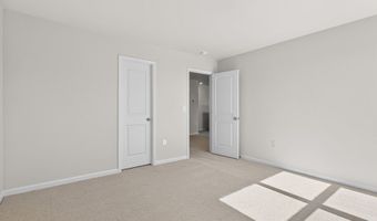 668 Wilder Bloom Path, Aberdeen, NC 28315