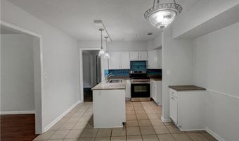 219 Cobblestone Trl, Avondale Estates, GA 30002