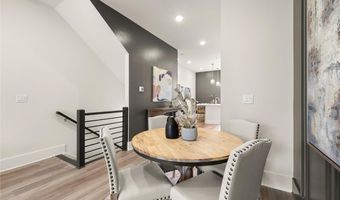 638 Soul Aly 107, Alpharetta, GA 30009