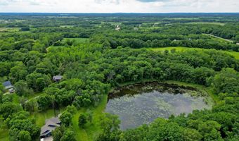 Hart Avenue NW, Annandale, MN 55302