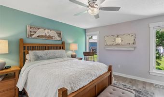 405 Plumwood Ct SW, Altoona, IA 50009