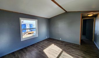 5155 Yellowstone #10, Chubbuck, ID 83202