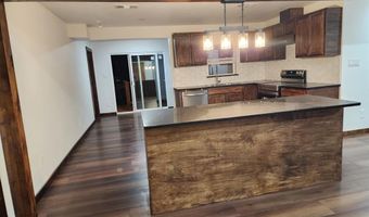 3434 N FM 17 N, Alba, TX 75410