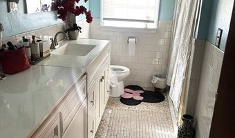 149 Thurber Ave, Attleboro, MA 02703