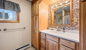 80 Marne Ave, Berlin, NH 03570