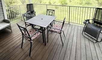 7446 Flintshire Dr, Alexandria, KY 41001