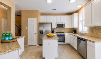 1437 Rogers Ct, Allen, TX 75013