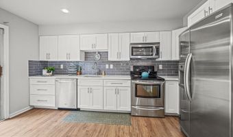 7124 SWANSONG Way, Bethesda, MD 20817