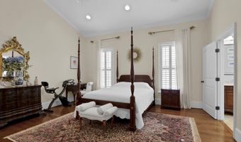 5370 Slocum Trl, Atkinson, NC 28421
