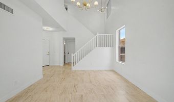 11430 W YAVAPAI St, Avondale, AZ 85323