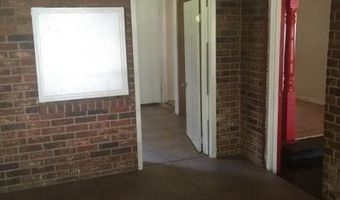 1039 Wilkinson St, Shreveport, LA 71104