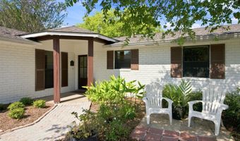 3048 Richwood Cir, Baton Rouge, LA 70816