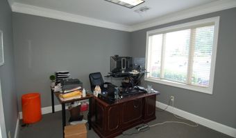 2650 Holcomb Bridge Rd 110, Alpharetta, GA 30022