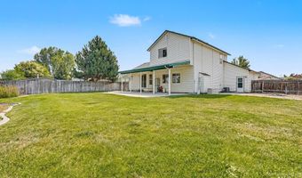 1807 Fairoaks Dr, Caldwell, ID 83605