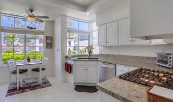 3367 Malta Way, Oceanside, CA 92056