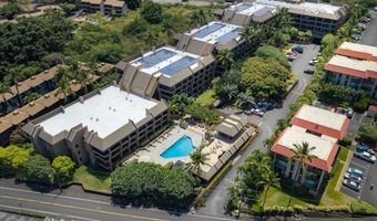 75-5865 WALUA Rd A205, Kailua Kona, HI 96740