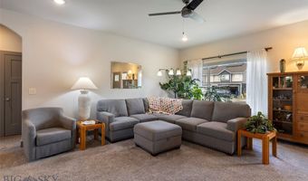 1308 Scooter Ln, Belgrade, MT 59714