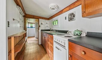 20 Meloon Rd, Jackson, NH 03846