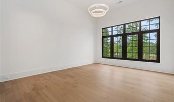 245 Traditions Dr, Alpharetta, GA 30004