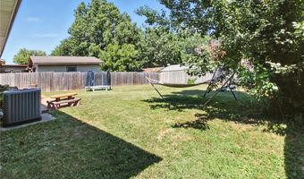 3365 Biscayne Blvd, Arnold, MO 63010