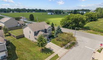 771 Penny Ln, Pittsboro, IN 46167