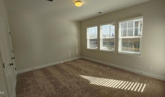 831 Amley Pl, Apex, NC 27523