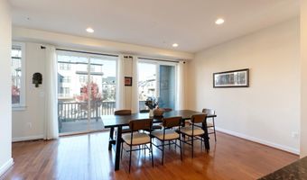 22477 FOUNDATION Dr, Ashburn, VA 20148