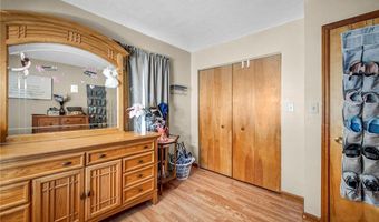 3830 Jerusalem Rd, Vermilion, OH 44089