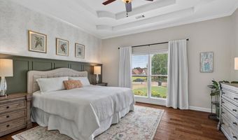 4497 GRANITE Cv, Bartlett, TN 38002
