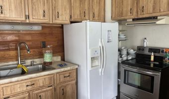 3528 DUFF Ave, Cheyenne, WY 82001