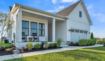 33711 Hilltop Blvd, Lewes, DE 19958