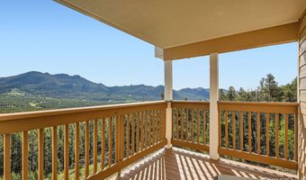 557 Highpoint Cir, Black Hawk, CO 80422