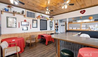 20 40 E Central Blvd, Cambridge, ID 83610