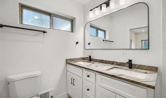 145 Spruce St, Alma, CO 80420