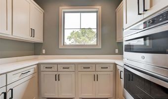 8060 Sacred Frst, Arcadia, OK 73007