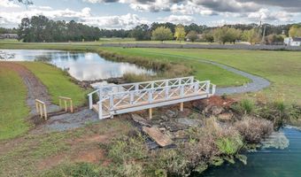 108 Plantation Ridge Dr Unit A, Americus, GA 31709