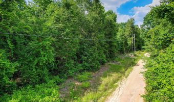 Cypress Point Lane lot 6, Beech Island, SC 29842