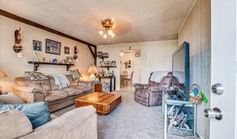 3 George St, Avenel, NJ 07001