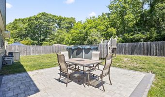 3 Ocean Ave, Barnegat, NJ 08005