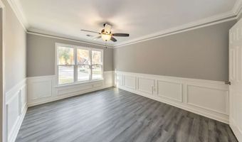 4804 Thicket Path NW, Acworth, GA 30102