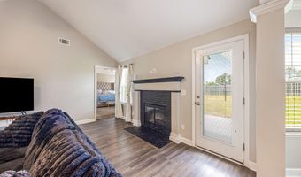 9020 Brevard Rd, Augusta, GA 30909