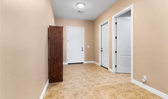 2641 Kingman Dr, Bullhead City, AZ 86429