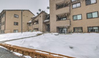 1061 W Beaver Creek Blvd N304, Avon, CO 81620